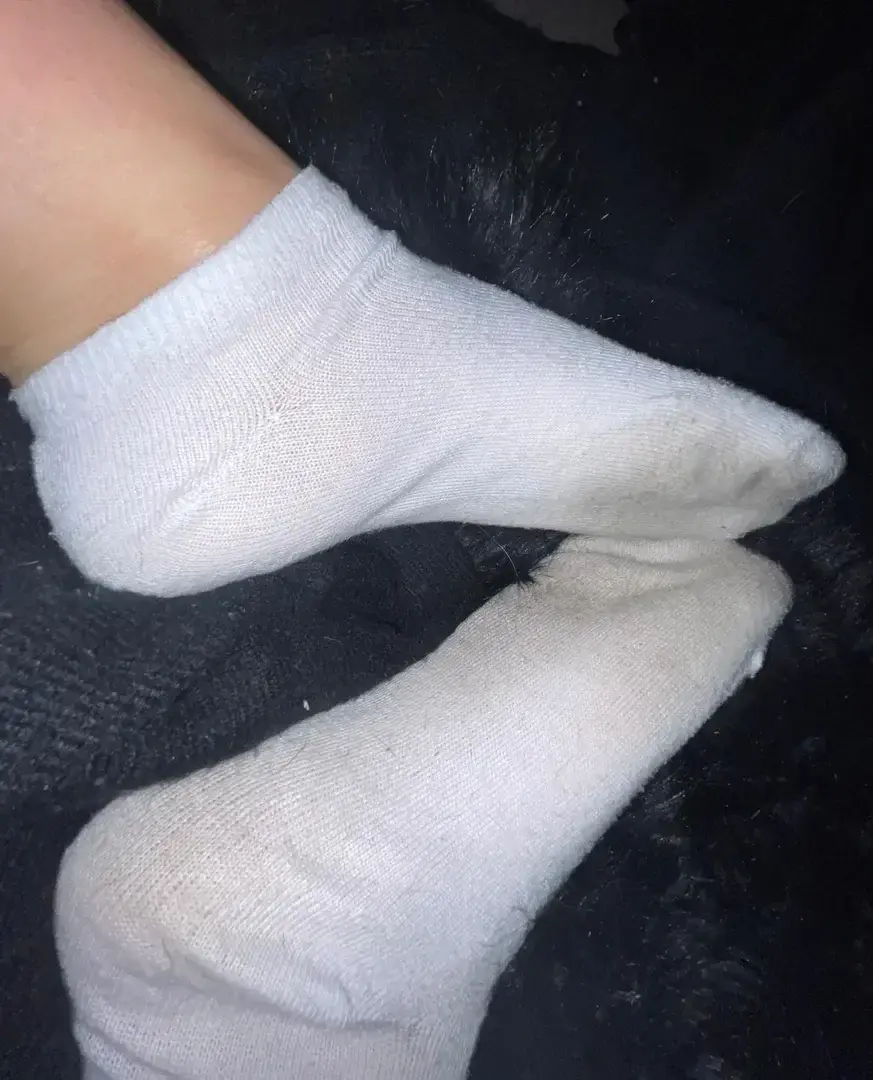 Leak & nude 4 — Mia_1213