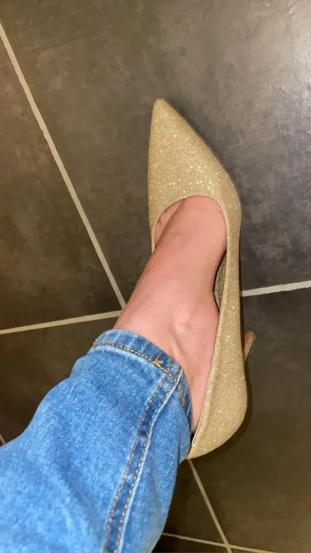 Leak & nude 5 — Mia_1213