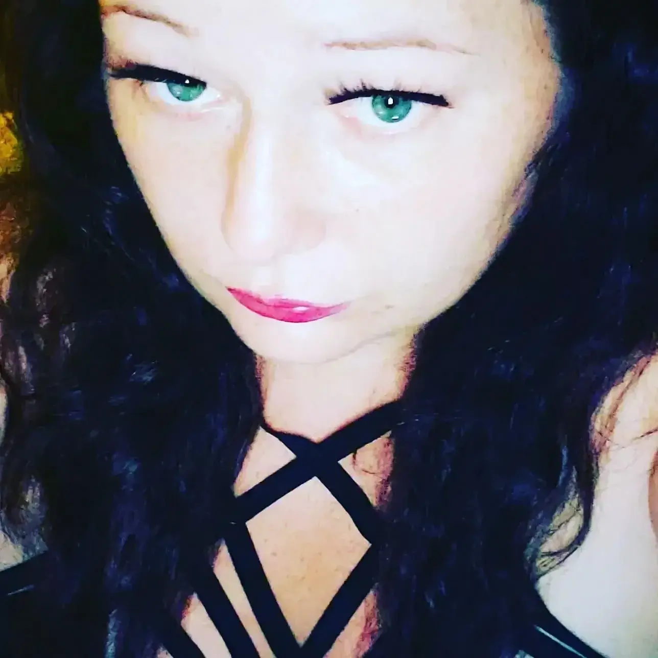 Leak & nude 2 — Spouicyxo
