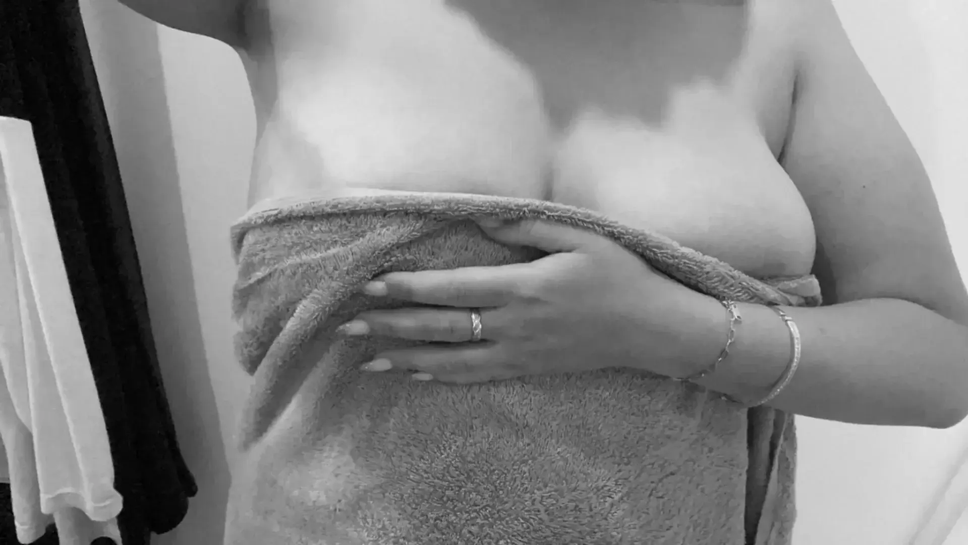 Leak & nude 1 — Lolita19_