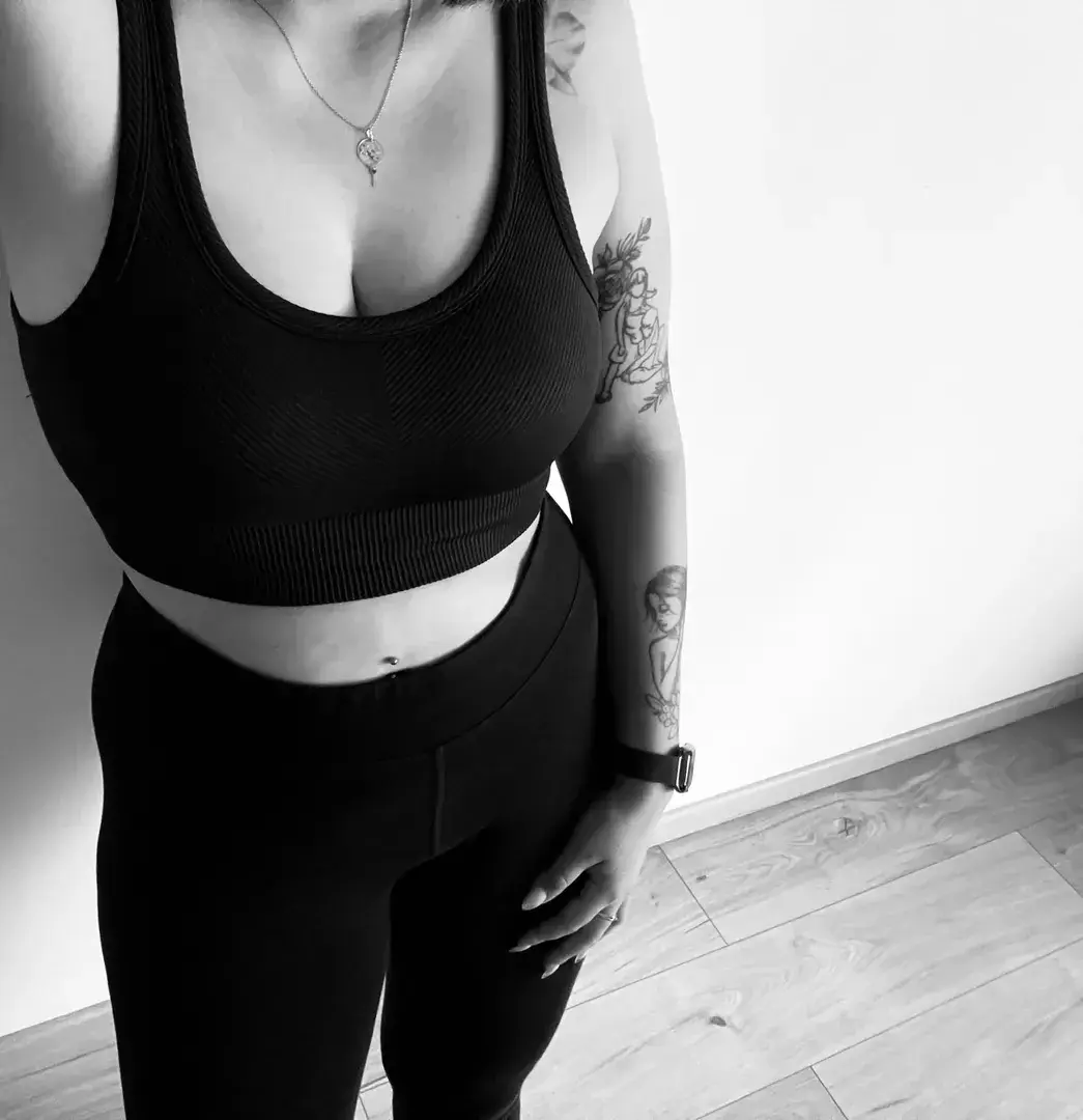Leak & nude 3 — Lolita19_