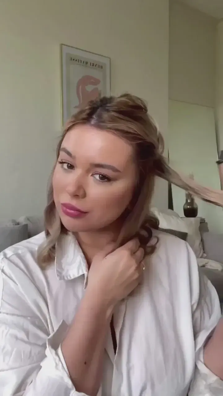 Leak & nude 1 — Alexandraaemily