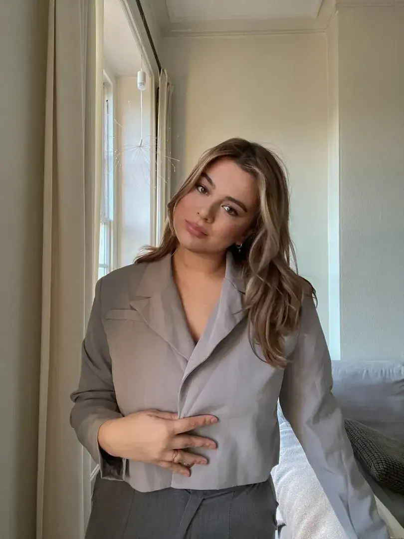 Leak & nude 4 — Alexandraaemily