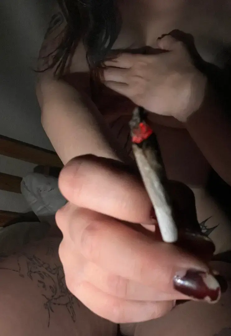 Leak & nude 4 — bunny666