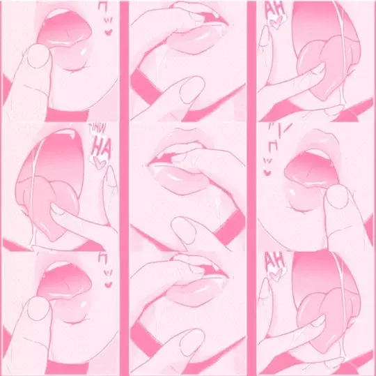 Photo de couverture de Chamiel-chan