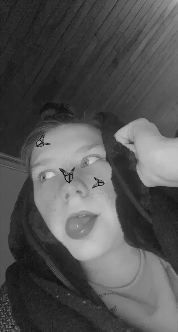 Sophie2409 - Photo exclusive MYM 1 | French Modèles