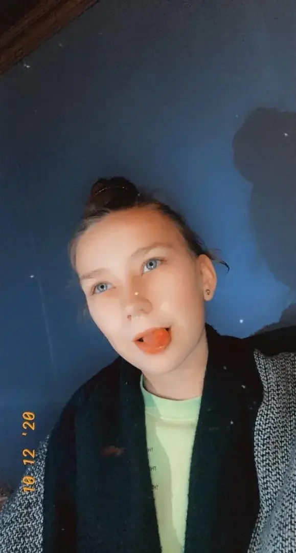 Sophie2409 - Photo exclusive MYM 2 | French Modèles