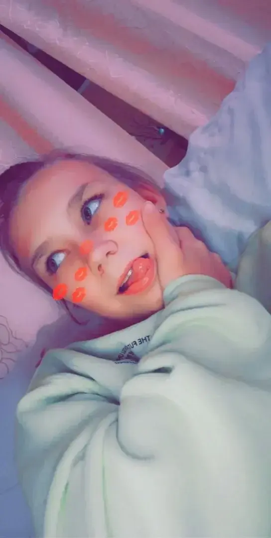 Sophie2409 - Photo exclusive MYM 4 | French Modèles