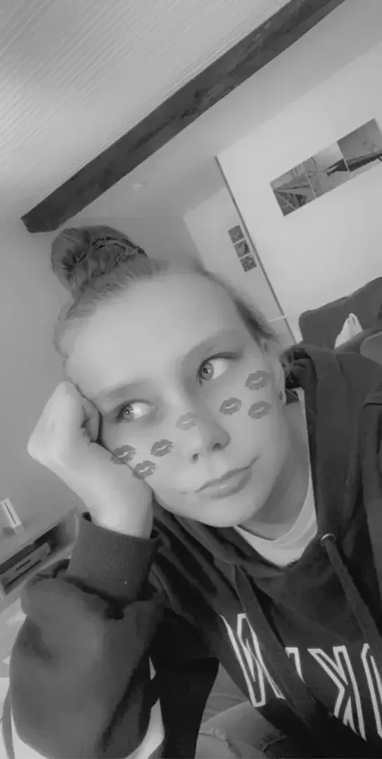 Sophie2409 - Photo exclusive MYM 6 | French Modèles