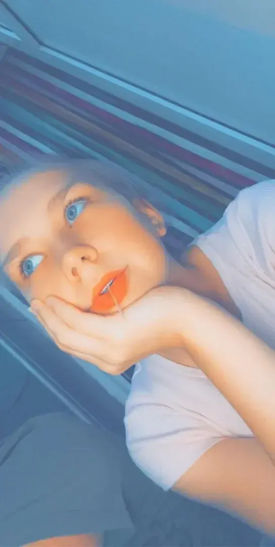 Sophie2409 - Photo exclusive MYM 7 | French Modèles