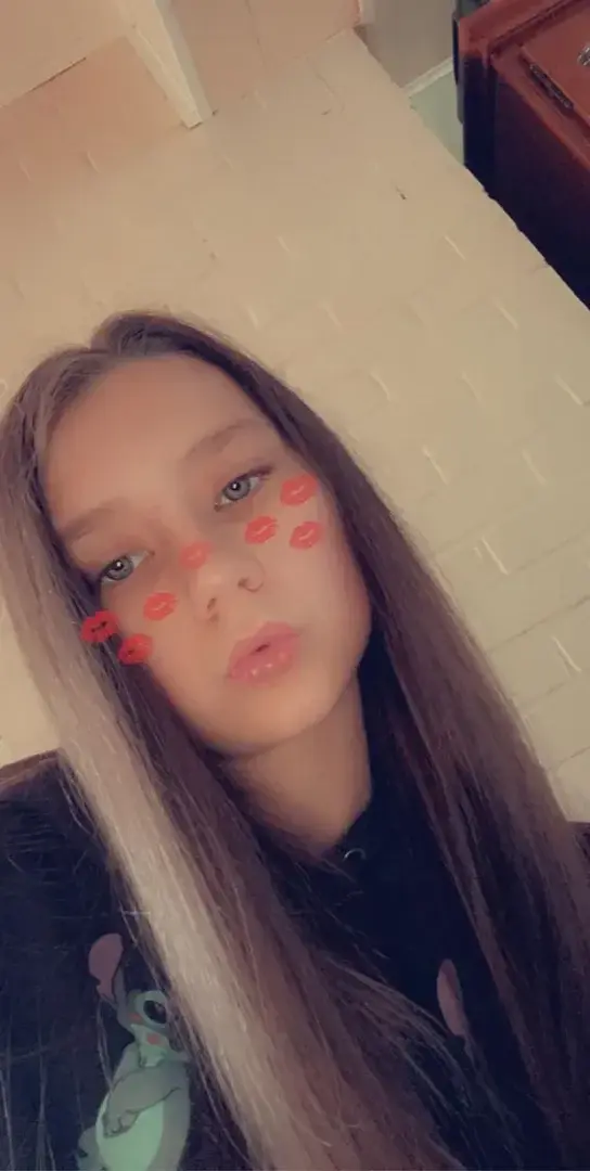 Sophie2409 - Photo exclusive MYM 8 | French Modèles