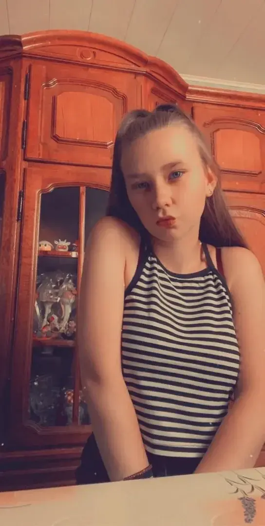 Sophie2409 - Photo exclusive MYM 9 | French Modèles