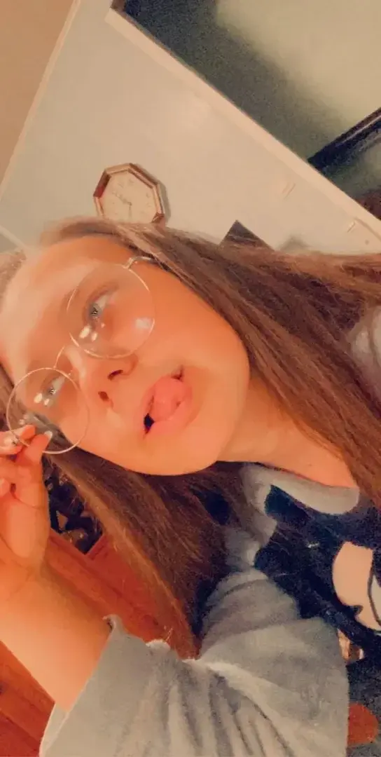 Sophie2409 - Photo exclusive MYM 10 | French Modèles