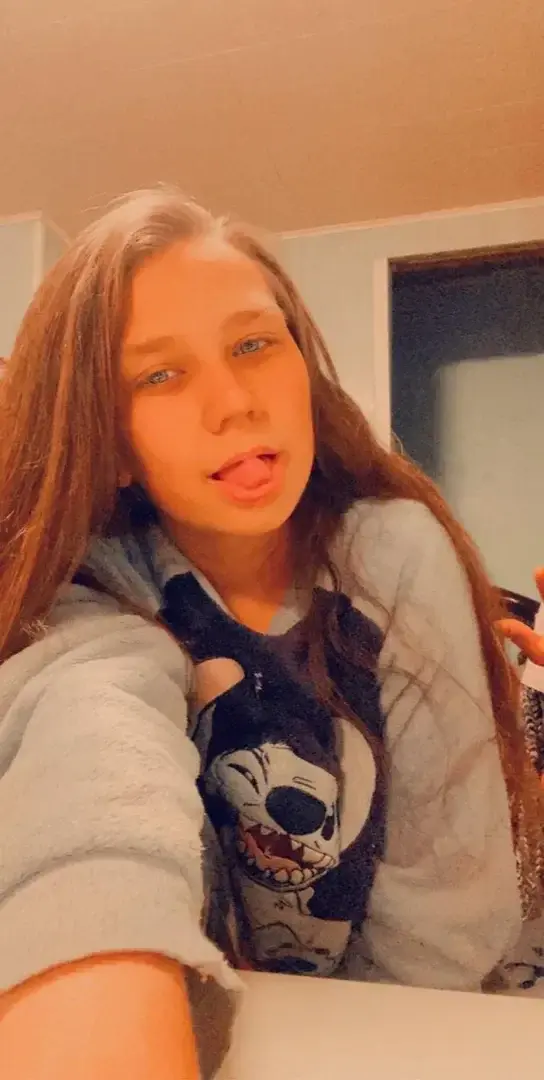 Sophie2409 - Photo exclusive MYM 11 | French Modèles