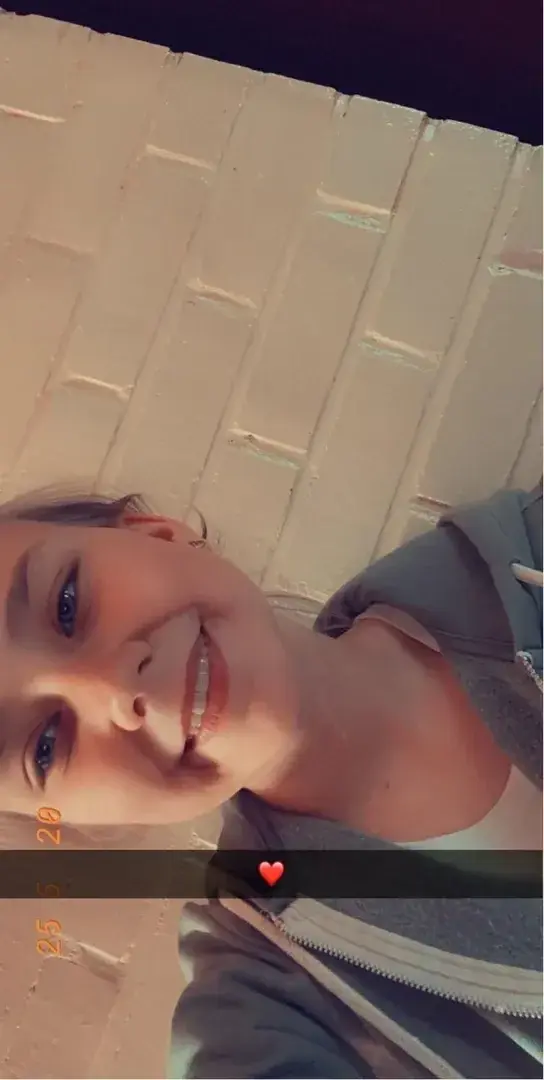 Sophie2409 - Photo exclusive MYM 12 | French Modèles