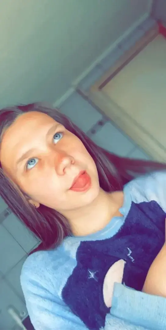 Sophie2409 - Photo exclusive MYM 13 | French Modèles