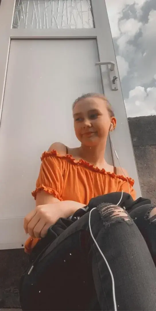 Sophie2409 - Photo exclusive MYM 14 | French Modèles