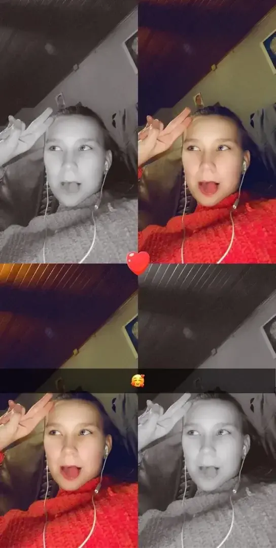 Sophie2409 - Photo exclusive MYM 15 | French Modèles