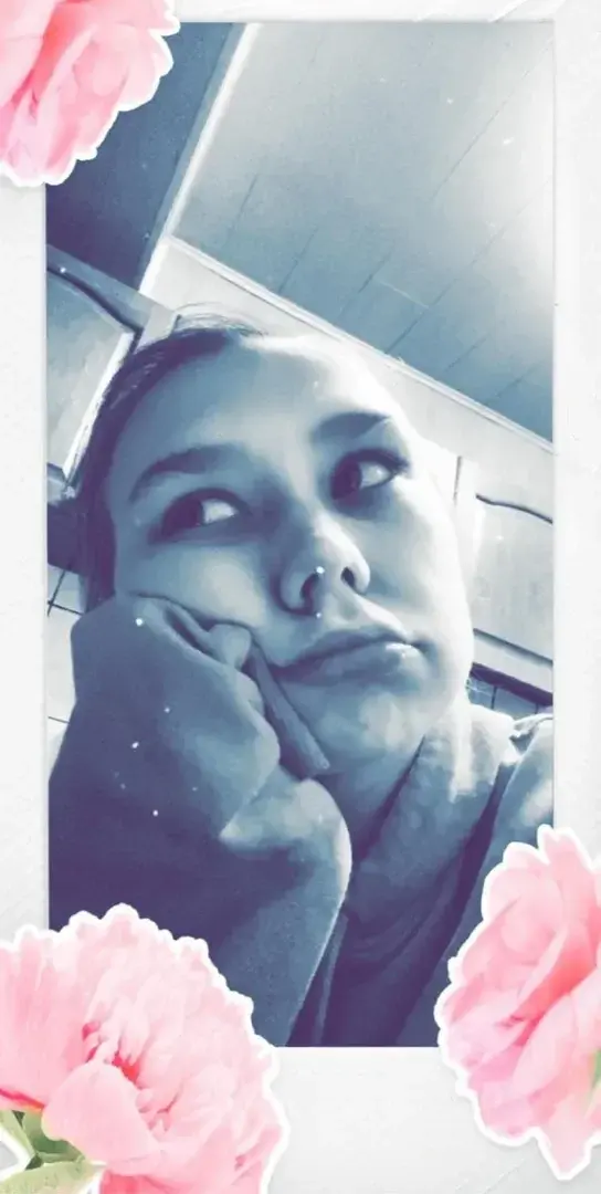 Sophie2409 - Photo exclusive MYM 17 | French Modèles