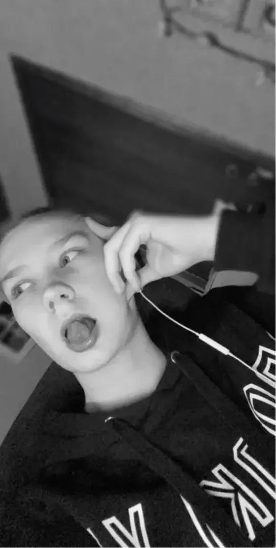 Sophie2409 - Photo exclusive MYM | French Modèles