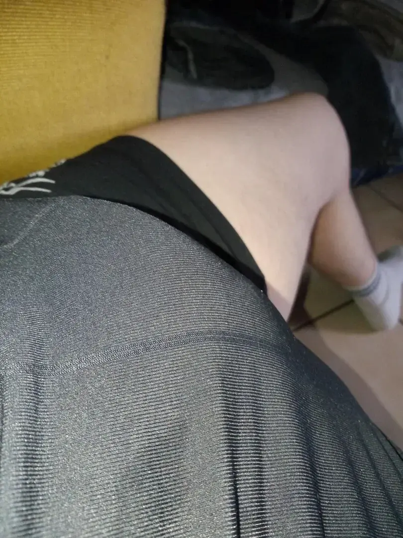 Leak & nude 1 — Eric93eric