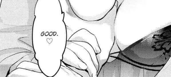 Photo de couverture de Alienorchp