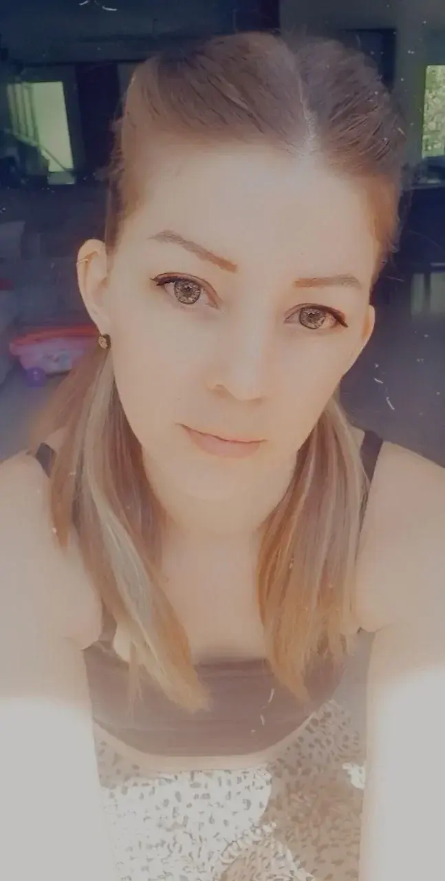 Leak & nude 1 — Anais2511