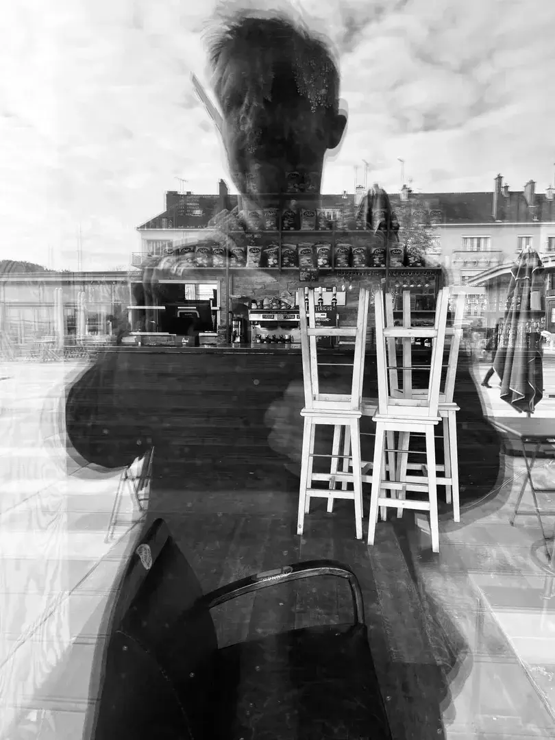 Leak & nude 1 — Eye_street_life