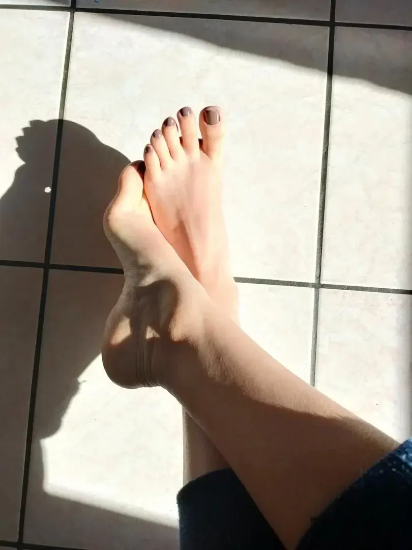 Leak & nude 2 — Immavanilla