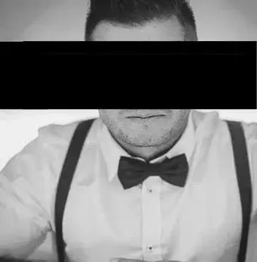 Leak & nude 1 — Panniko
