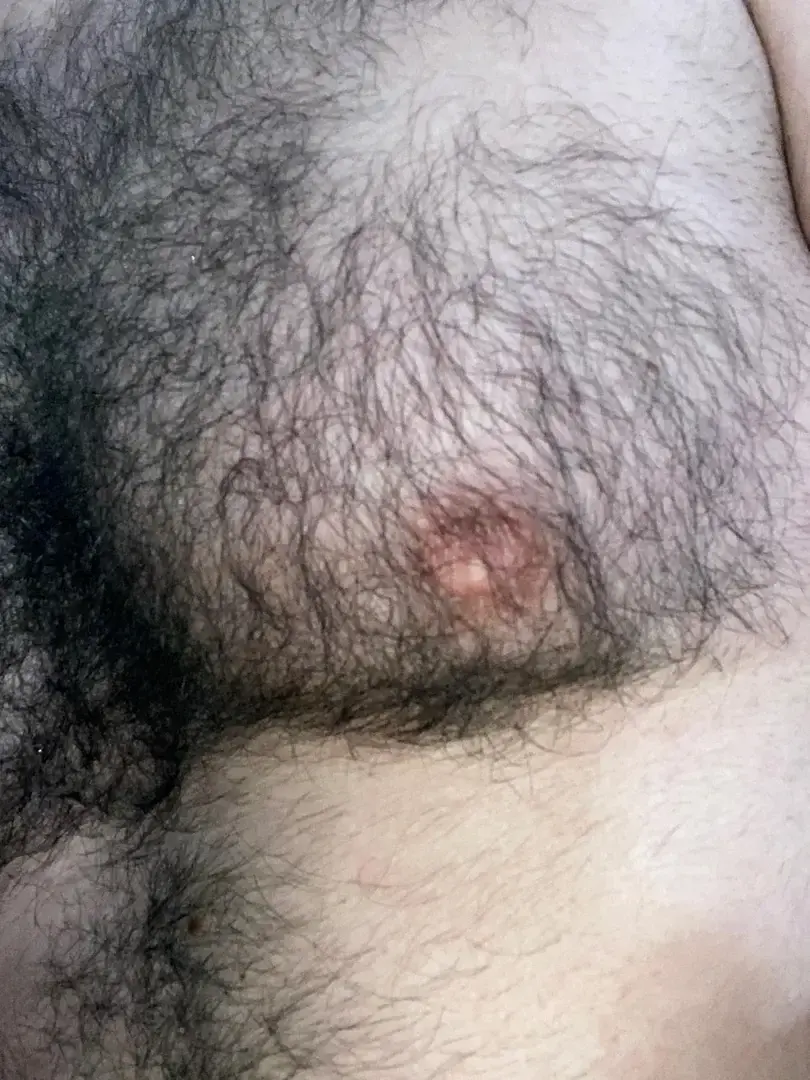 Leak & nude 1 — Mr33