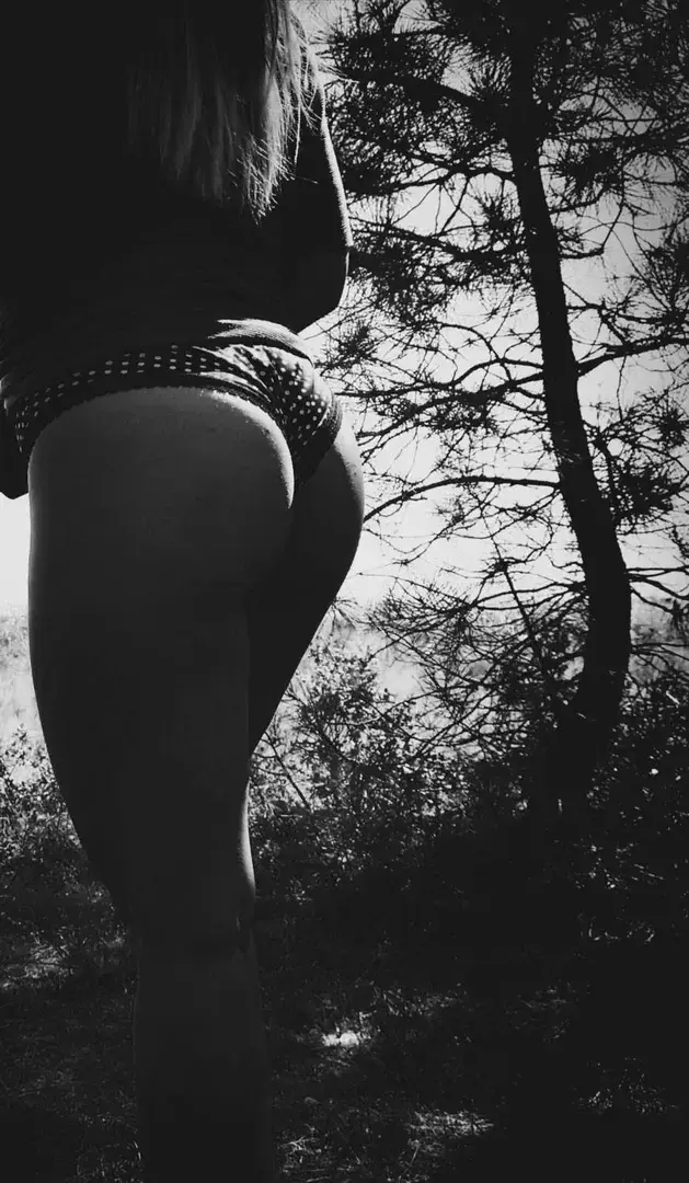 Leak & nude 3 — _tmak_