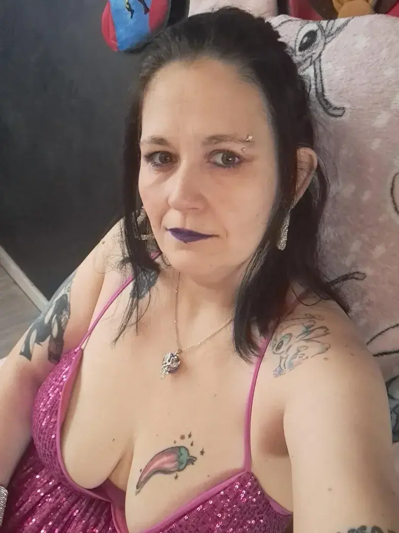 Média de Sakura_selina