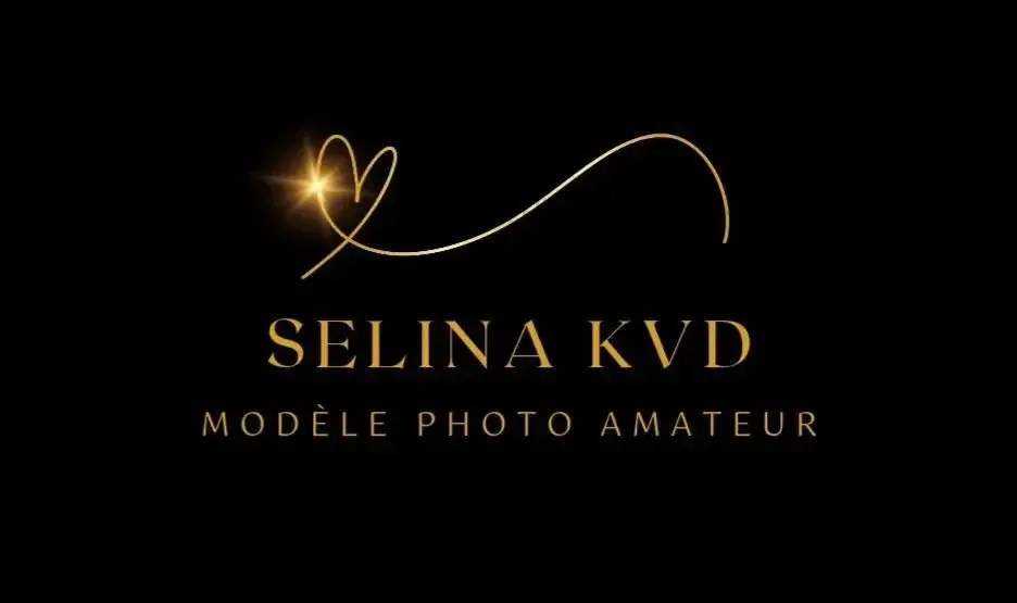 Photo de couverture de Sakura_selina