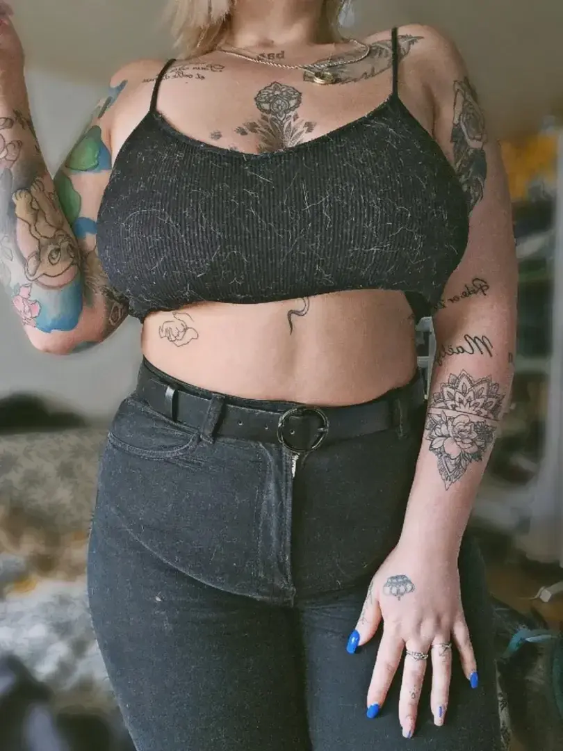 😌#détail #tatoos