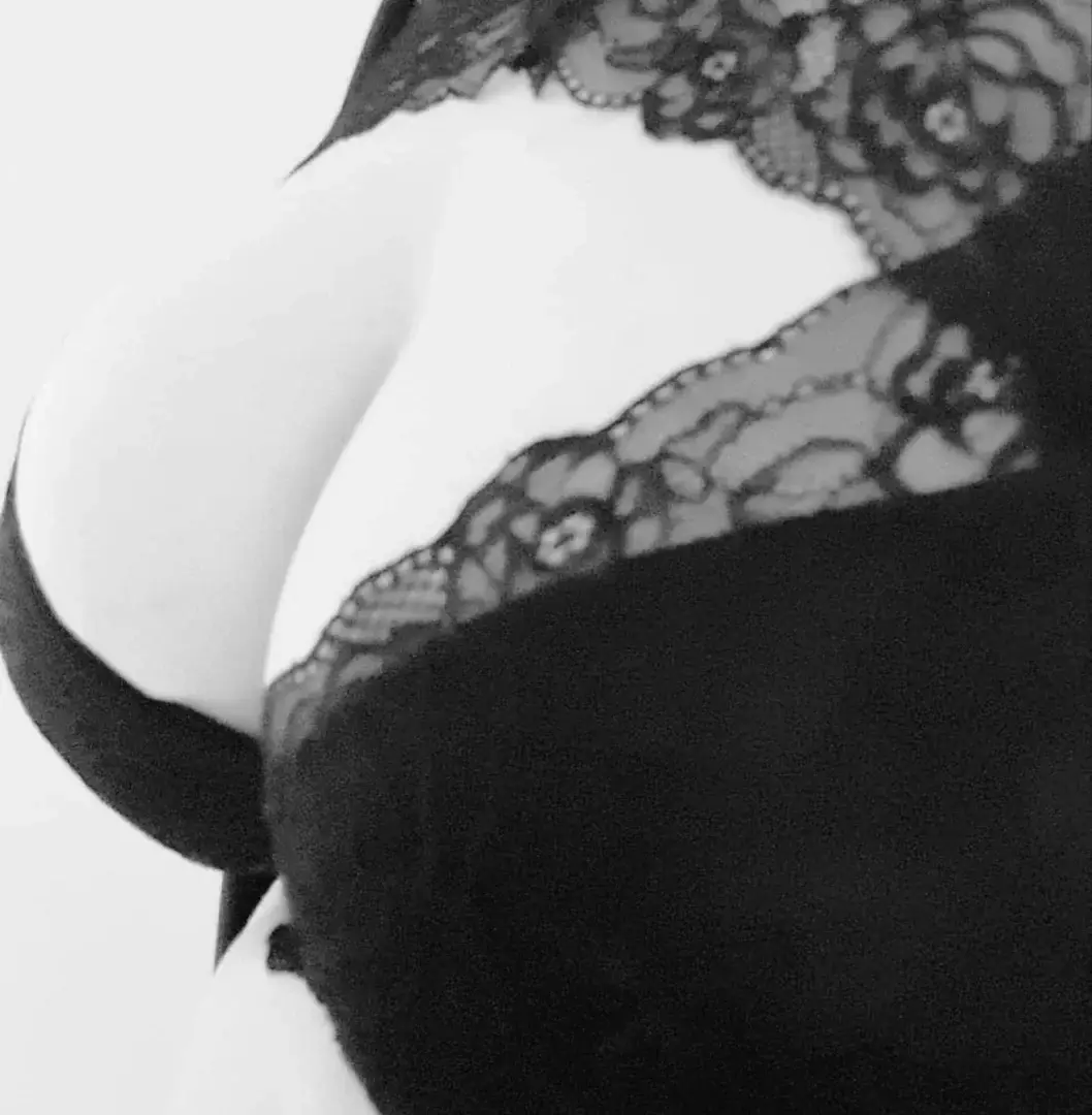 Leak & nude 4 — Nochnoytsvetok