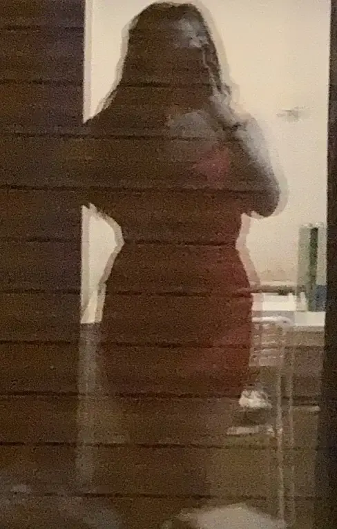 Leak & nude 2 — sasa01