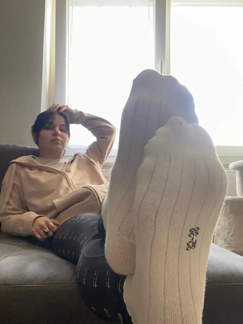 Leak & nude 2 — Izuphi