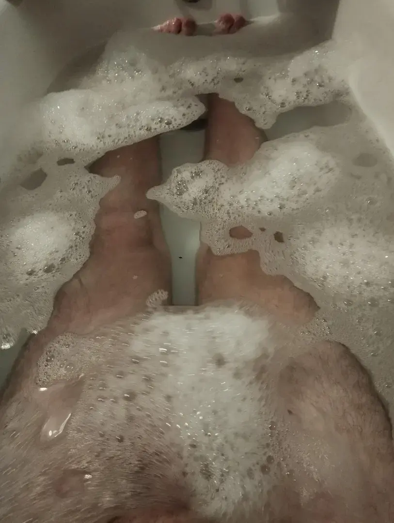 Leak & nude 1 — Melo_27