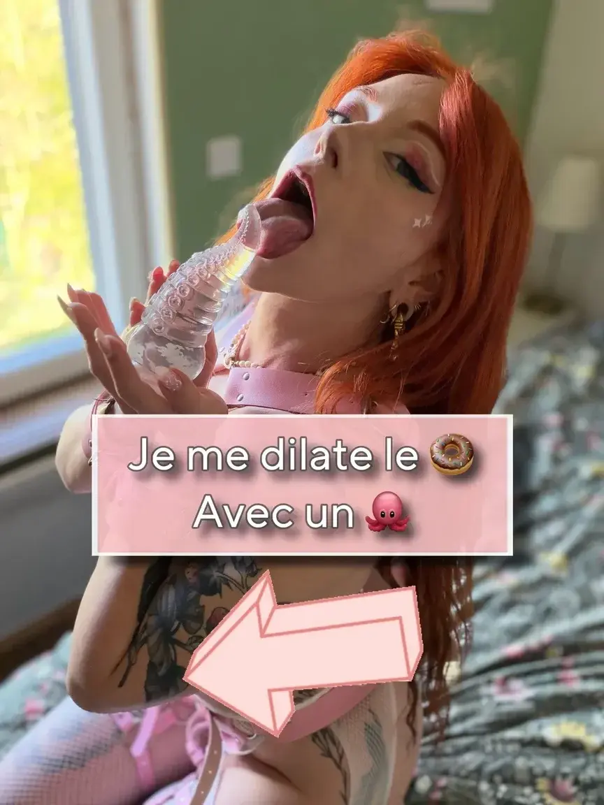 Leak & nude 23 — Maria_sympa