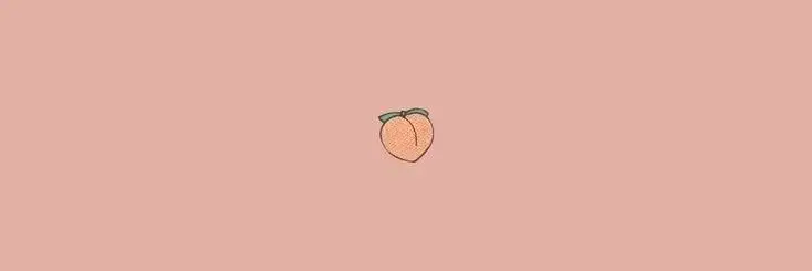 Photo de couverture de moon_flower