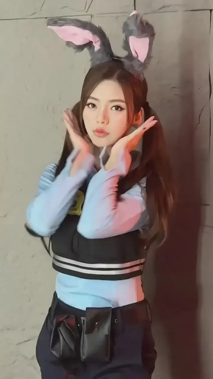 🍑🍑🍑
