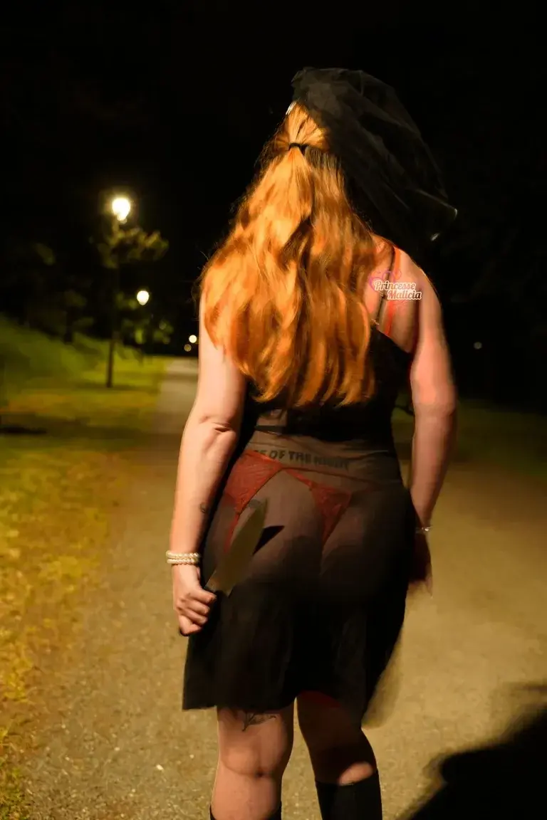 Leak & nude 3 — princessemalicia