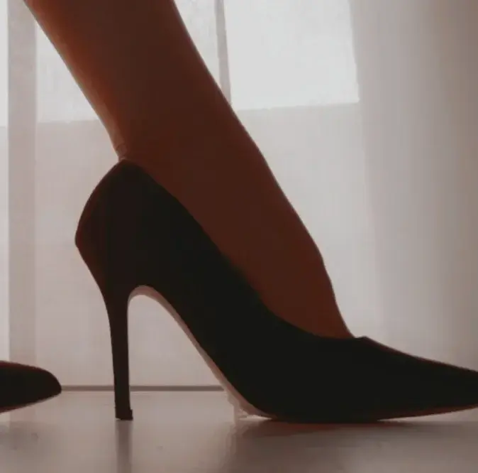 Leak & nude 3 — Kimber_legs