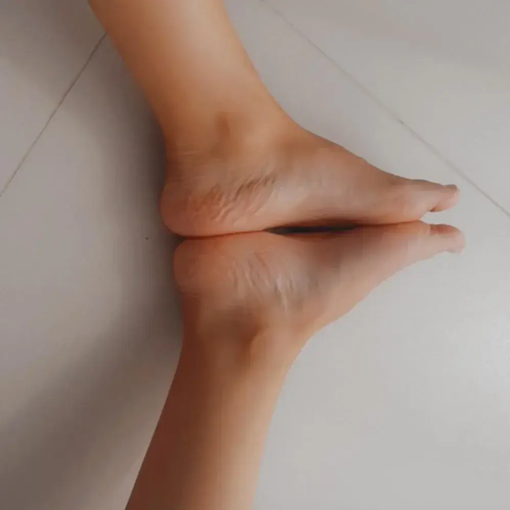 Leak & nude 5 — Kimber_legs