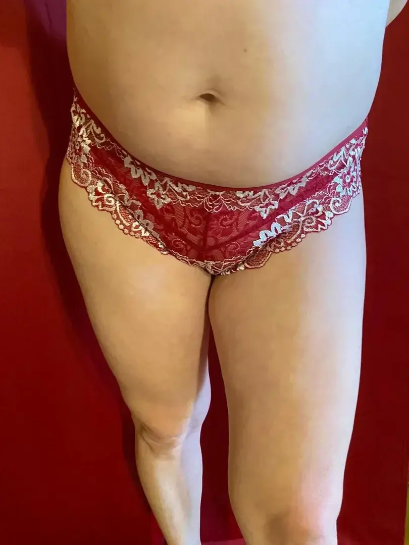 Leak & nude MYM — Snowmilf : « média » (MYM)