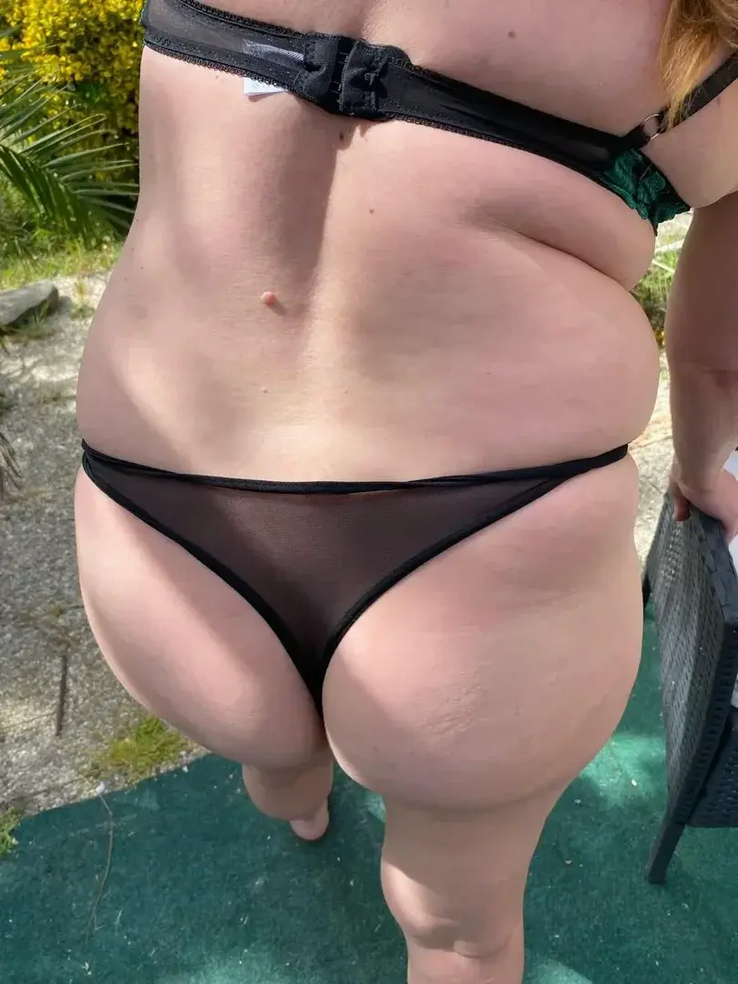 Leak & nude MYM — Snowmilf : « média » (MYM)