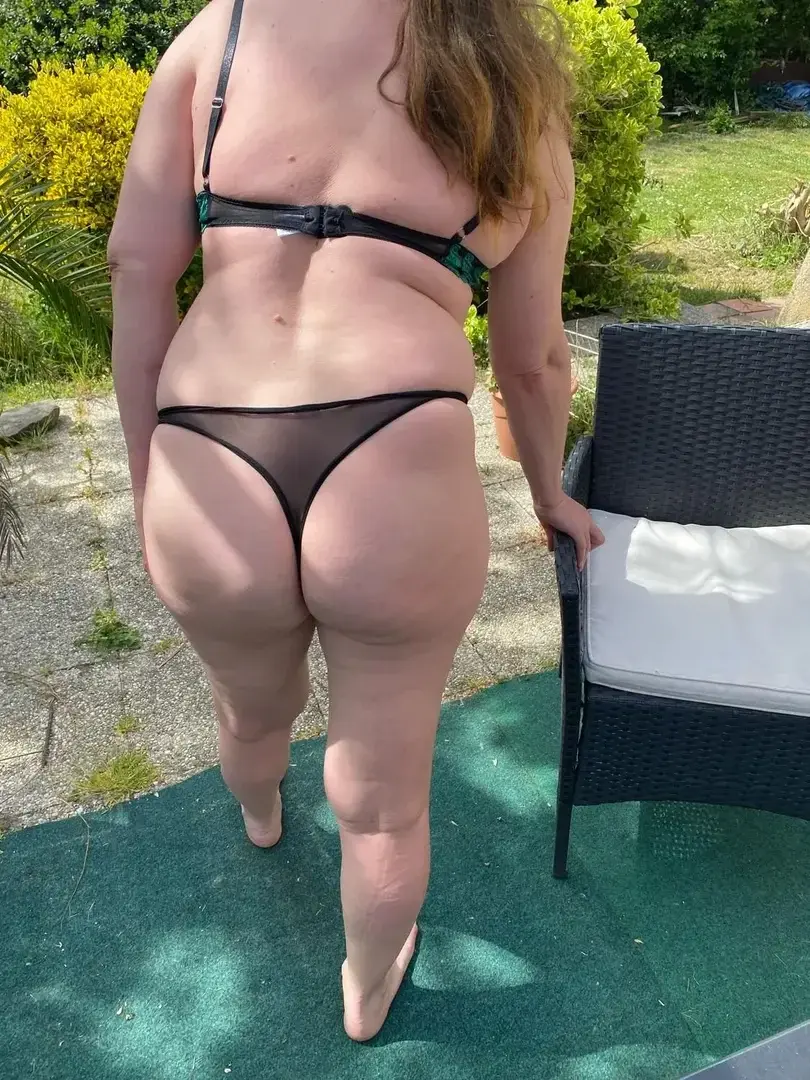Leak & nude MYM — Snowmilf : « média » (MYM)