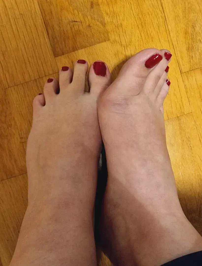 Leak & nude 2 — Leyna1