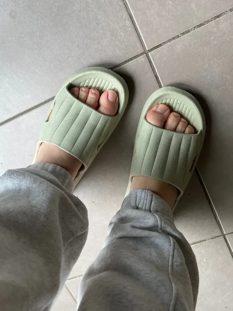 Leak & nude 1 — Elaura_coeur